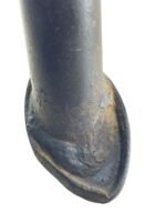 Cavalete lateral Ninja 250 2008 - 2012 - Imagem 6