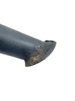 Cavalete lateral Ninja 250 2008 - 2012 - Imagem 7