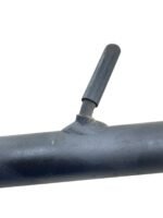 Cavalete lateral Ninja 250 2008 - 2012 - Imagem 3
