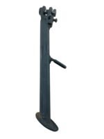 Cavalete lateral Ninja 250 2008 - 2012