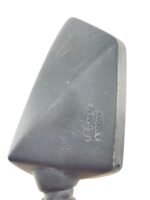 Espelho retrovisor esquerdo Ninja 250 2008 - 2012 - Imagem 3