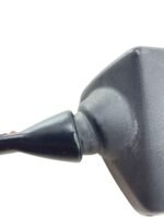Espelho retrovisor esquerdo Ninja 250 2008 - 2012 - Imagem 4