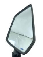 Espelho retrovisor esquerdo Ninja 250 2008 - 2012 - Imagem 6