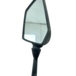 Espelho retrovisor esquerdo Ninja 250 2008 - 2012