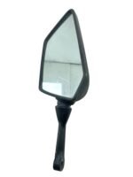 Espelho retrovisor esquerdo Ninja 250 2008 - 2012