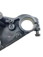 Mesa superior Ninja 250 2008 - 2012 - Imagem 2