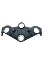 Mesa superior Ninja 250 2008 - 2012 - Imagem 3