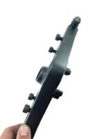 Mesa superior Ninja 250 2008 - 2012 - Imagem 4