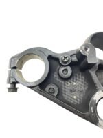 Mesa superior Ninja 250 2008 - 2012 - Imagem 5