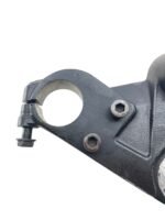 Mesa superior Ninja 250 2008 - 2012 - Imagem 6