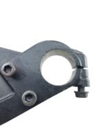 Mesa superior Ninja 250 2008 - 2012 - Imagem 7