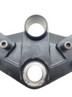 Mesa superior Ninja 250 2008 - 2012 - Imagem 8