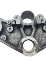 Mesa superior Ninja 250 2008 - 2012 - Imagem 9