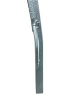 Balança / Quadro elástico CBR 1000 1991 - 1996 - Imagem 2