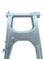 Balança / Quadro elástico CBR 1000 1991 - 1996 - Imagem 8
