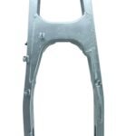 Balança / Quadro elástico CBR 1000 1991 - 1996