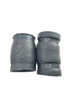 Kit mangueira CBR 1000 1991 - 1996 - Imagem 6