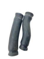 Kit mangueira CBR 1000 1991 - 1996 - Imagem 8