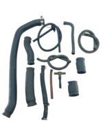 Kit mangueira CBR 1000 1991 - 1996