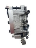 Pinça freio dianteira esquerda CBR 1000 1991 - 1996 - Imagem 6