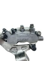 Pinça freio dianteira esquerda CBR 1000 1991 - 1996 - Imagem 4