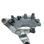 Pinça freio dianteira esquerda CBR 1000 1991 - 1996