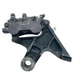 Pinça freio traseira CBR 1000 1991 - 1996