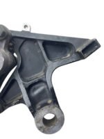 Pinça freio traseira CBR 1000 1991 - 1996 - Imagem 6