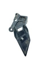 Suporte pedaleira dianteiro esquerdo Ninja 250 2008 - 2012 - Imagem 2