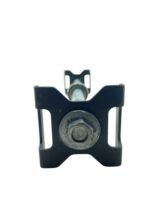Eixo roda traseira Ninja 250 2008 - 2012 - Imagem 7