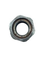 Porca pinhao Ninja 250 2008 - 2012 - Imagem 4