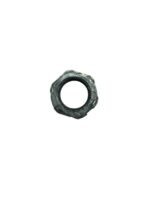 Porca pinhao Ninja 250 2008 - 2012 - Imagem 2