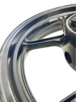 Roda traseira Ninja 250 2008 - 2012 - Imagem 3