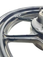 Roda traseira Ninja 250 2008 - 2012 - Imagem 5