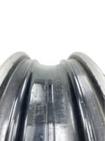 Roda traseira Ninja 250 2008 - 2012 - Imagem 6