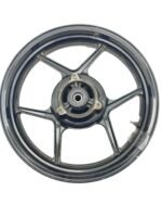 Roda traseira Ninja 250 2008 - 2012