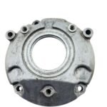 Tampa engrenagem ponto CBR 1000 1991 - 1996