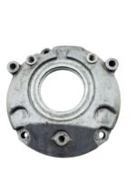 Tampa engrenagem ponto CBR 1000 1991 - 1996