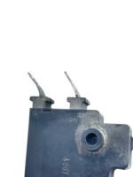 Interruptor freio dianteiro CBR 1000 1991 - 1996 - Imagem 2