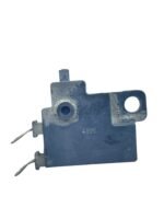Interruptor freio dianteiro CBR 1000 1991 - 1996 - Imagem 3
