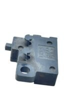 Interruptor freio dianteiro CBR 1000 1991 - 1996 - Imagem 5