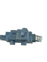 Interruptor freio dianteiro CBR 1000 1991 - 1996 - Imagem 4