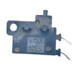 Interruptor freio dianteiro CBR 1000 1991 - 1996