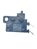 Interruptor freio dianteiro CBR 1000 1991 - 1996