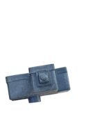 Interruptor embreagem CBR 1000 1991 - 1996 - Imagem 2