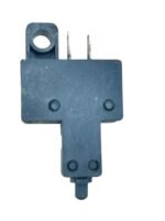 Interruptor embreagem CBR 1000 1991 - 1996 - Imagem 4