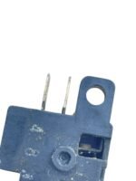 Interruptor embreagem CBR 1000 1991 - 1996 - Imagem 3