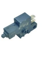 Interruptor embreagem CBR 1000 1991 - 1996 - Imagem 6