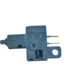 Interruptor embreagem CBR 1000 1991 - 1996
