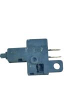 Interruptor embreagem CBR 1000 1991 - 1996